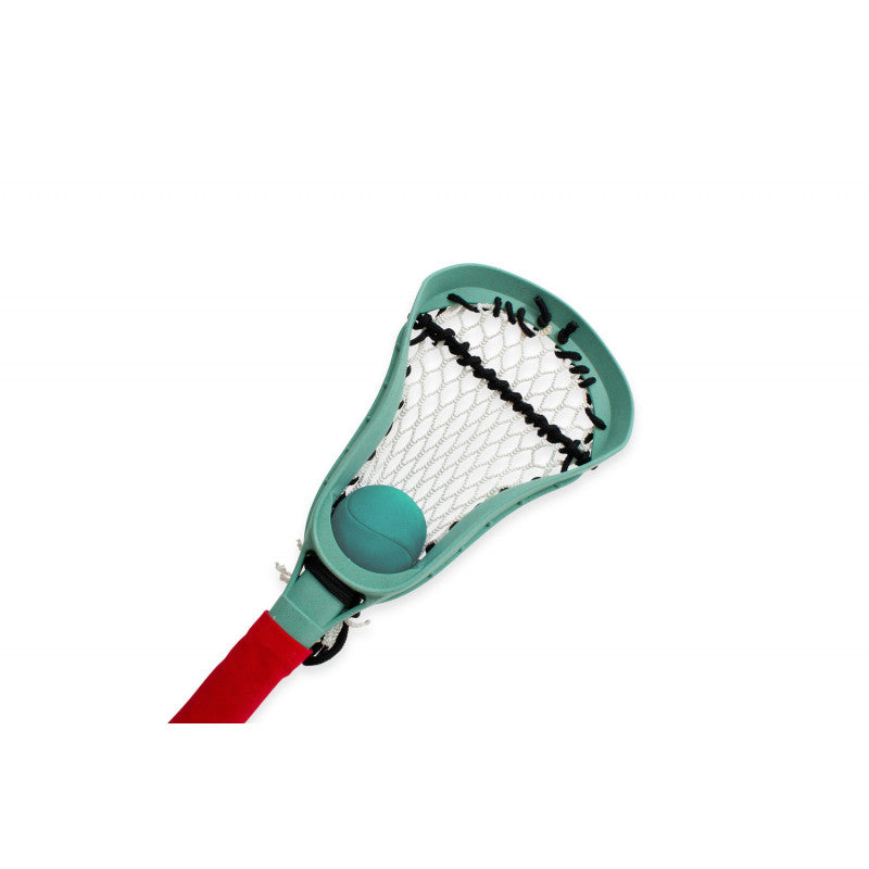 Joc Lacrosse pentru copii, BS Toys
